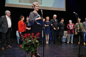 10-lecie WUTW