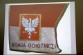 IMG_8515.JPG