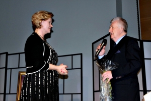 5-ciolecie naszego UTW