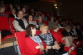 IMG_8426.JPG
