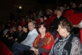 IMG_8427.JPG