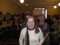 IMGP1835.JPG