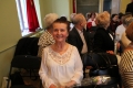 IMG_7185.JPG