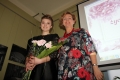 IMG_7264.JPG