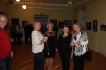 IMG_7306.JPG