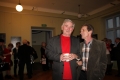 IMG_7307.JPG