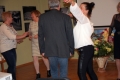 IMG_7331.JPG