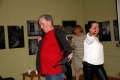 IMG_7332.JPG