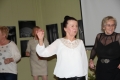 IMG_7337.JPG