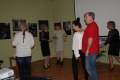 IMG_7344.JPG