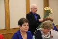 IMG_2824.JPG