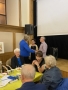 IMG_1991