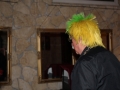 IMG_1547.JPG