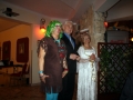 IMG_1548.JPG