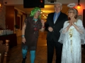 IMG_1550.JPG