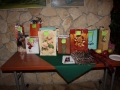 IMG_1550n.JPG
