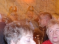 IMG_1551.JPG