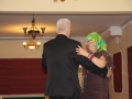 IMG_1555.JPG