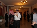 IMG_1563.JPG