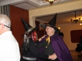 IMG_1566.JPG