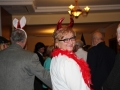 IMG_1574.JPG