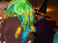 IMG_1575.JPG