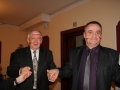 IMG_1580.JPG