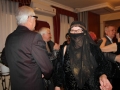 IMG_1583.JPG