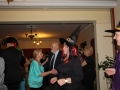 IMG_1585.JPG