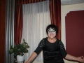 IMG_1587.JPG