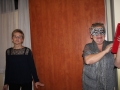 IMG_1592.JPG