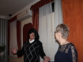 IMG_1593.JPG