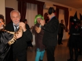 IMG_1595.JPG