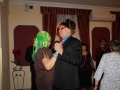 IMG_1598 - Kopia.JPG