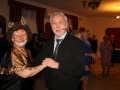 IMG_1602.JPG