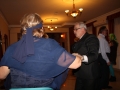 IMG_1608.JPG
