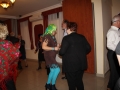 IMG_1612.JPG
