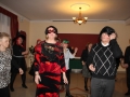 IMG_1614.JPG