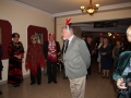 IMG_1617.JPG