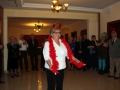 IMG_1620.JPG