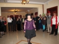 IMG_1622.JPG