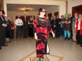 IMG_1624.JPG