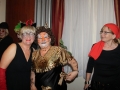 IMG_1632.JPG