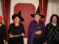 IMG_1633.JPG