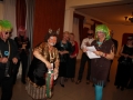 IMG_1654 - Kopia.JPG