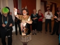 IMG_1656.JPG