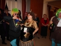 IMG_1661.JPG