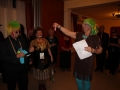 IMG_1662.JPG