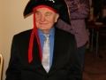 IMG_1663.JPG