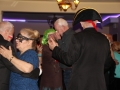IMG_1665.JPG